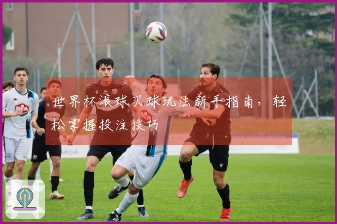 世界杯滚球买球玩法新手指南，轻松掌握投注技巧