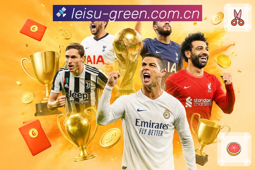 雷速App亮点：资讯战报、赛事直达与社区互动