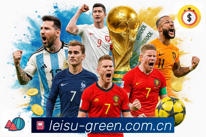 <strong>雷速App</strong>界面展示