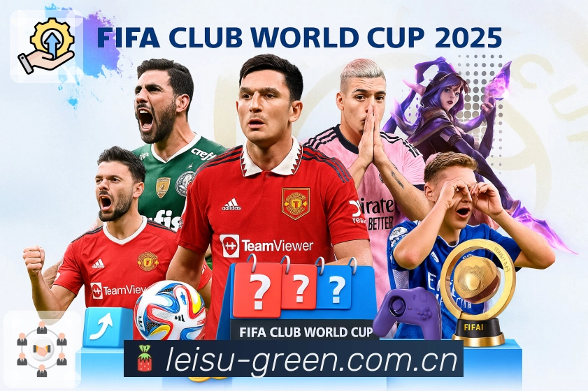 体育平台欢迎图